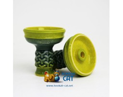 Чаша Upgrade Form Iron оригинал Чаша Upgrade Form Iron оригинал